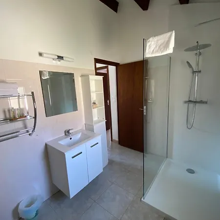 Residences Anna Centuri