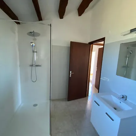 Residences Anna Apartment *