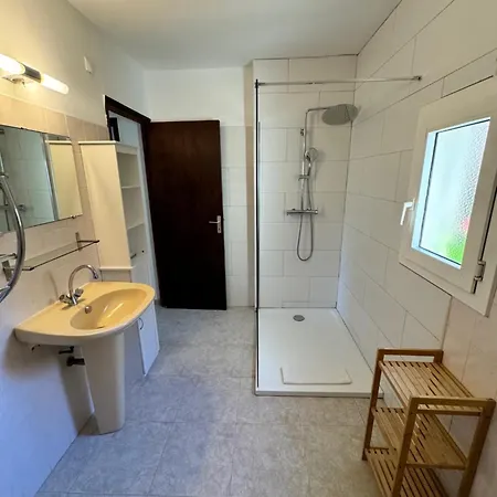 Apartment Residences Anna Centuri
