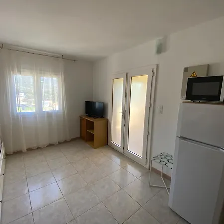 Residences Anna