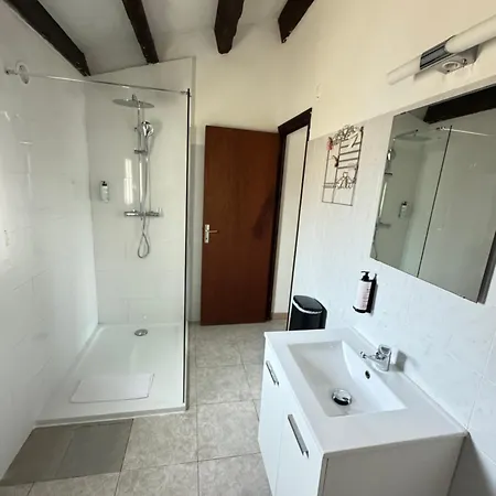 Residences Anna